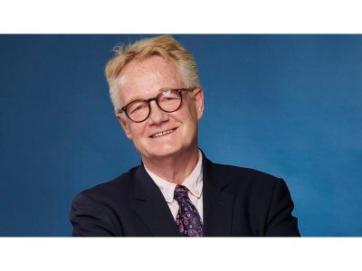 Successful {site_name} Trader